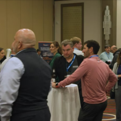 ARM Bite-size presentations